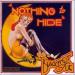 Blackfoot Sue - Nothin' To Hide