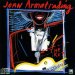 Joan Armatrading - Key