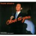 Frank Sinatra - Close To You