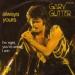 Gary Glitter - Always Yours