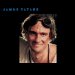 James Taylor - Dad Loves His Work