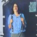James Taylor - Mud Slide Slim & The Blue Horizon