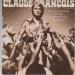 Claude François - Philips  30 (flèche) - Ep - Tout éclate, Tout Explose - N°8