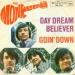 Daydream Believer