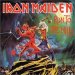 Iron Maiden - Run To The Hills 1