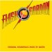 Queen - Flash Gordon