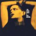 Lou Reed - Rock & Roll Animal