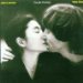 John Lennon - Double Fantasy