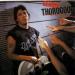 George Thorogood And The Destroyers - Born To Be Bad