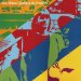 Wetton, John - Caught In Crossfire