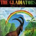 The Gladiators - Back To Roots