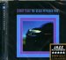 Oscar Peterson - Night Train