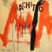 Charlie Parker, Machito Supervised By Norman Granz - Bird On Verve, Volume 4