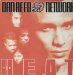 Reed Dan Network - Heat