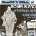 Bland, Bobby - Ain't Nothing You Can Do