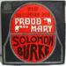 Burke, Solomon - Proud Mary