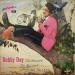 Day, Bobby - The Bluebird The Buzzard And The Oriole