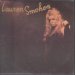 Smoken Lauren - Smile