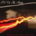 Tv On The Radio - Desperate Youth, Blood Thirsty