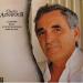Charles Aznavour - Charles Aznavour