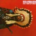 Hartley Keef (69) - Halfbreed