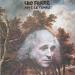 Leo Ferre - Avec Le Temps