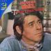 Jacques Brel - La Valse A Mille Temps
