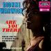 Warwick, Dionne - Are You There
