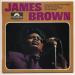 Brown, James - It's A Man's Man's Man's World