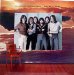 Sanford Townsend Band - The Sanford / Townsend Band