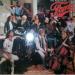 Bo - The Kids From  Fame