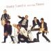 Huey Lewis And The News - Huey Lewis And The News