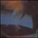 Roxy Music - Avalon