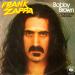 Frank Zappa - Bobby Brown