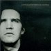 Lloyd Cole - Mainstream
