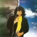 Julien Clerc - Clerc Julien