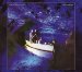 Echo & Bunnymen - Ocean Rain