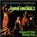 Santa Esmeralda - House Of Rising Sun