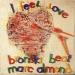 Bronski Beat + Marc Almond - I Feel Love