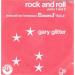 Glitter, Gary - Rock And Roll