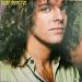 Peter Frampton - Where I Should Be