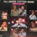 Cotton James Band - High Energy