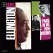 Ellington Duke - Piano In The Foreground