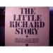 Richard Little - Little Richard Story