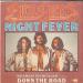 Bee Gees - Night Fever