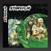 Stupeflip - Stupeflip