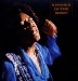 Jimi Hendrix - Hendrix In The West