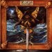 Jethro Tull - Broadsword & Beast