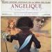 Michel Magne - Angelique Bo