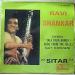Shankar, Ravi - Dhun